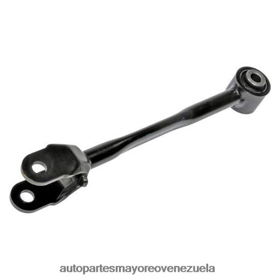 Nissan brazo de control 551a0-ja000 D4Z8R2384 - Repuestos De Motos Mas Vendidos En Venezuela