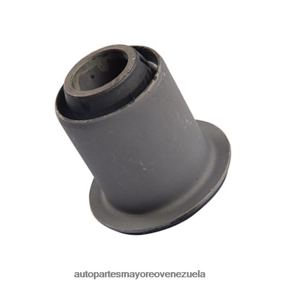 Opel Buje de arrastre del brazo de control 54570-00qaa D4Z8R1888 - Autopartes Mayoreo