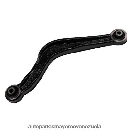 Opel brazo de control 13318344 D4Z8R2418 - Autopartes Mayoreo