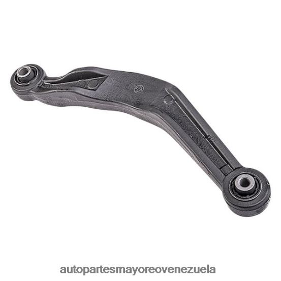 Opel brazo de control 13318345 D4Z8R2419 - Mayorista De Repuestos De Motos En Venezuela
