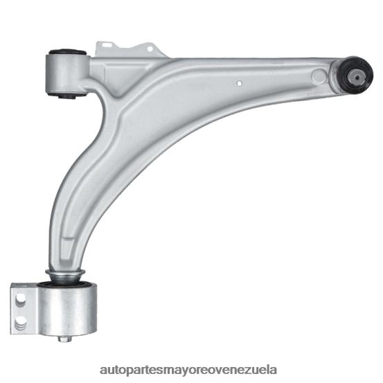 Opel brazo de control 352510 D4Z8R851 - Repuestos De Motos En Venezuela