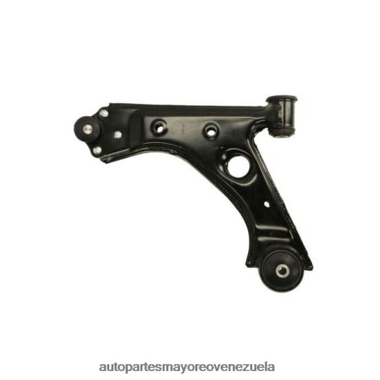 Opel brazo de control 5352039 D4Z8R1001 - Repuestos De Motos En Venezuela