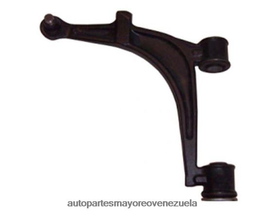 Opel brazo de control 93194843 D4Z8R2512 - Repuestos De Motos En Merida Venezuela