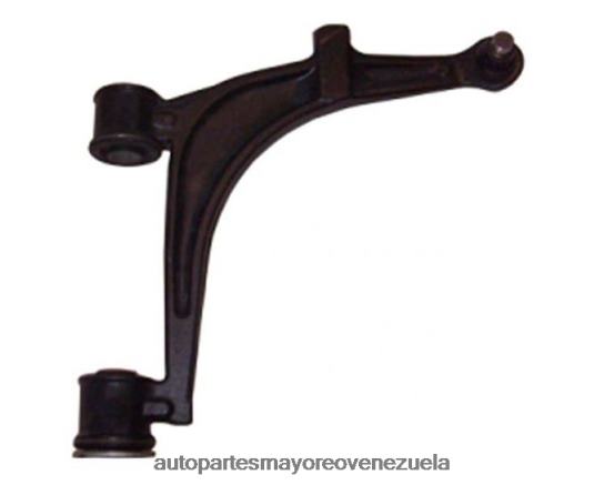 Opel brazo de control 93194855 D4Z8R2513 - Repuestos De Motos Bmw En Venezuela