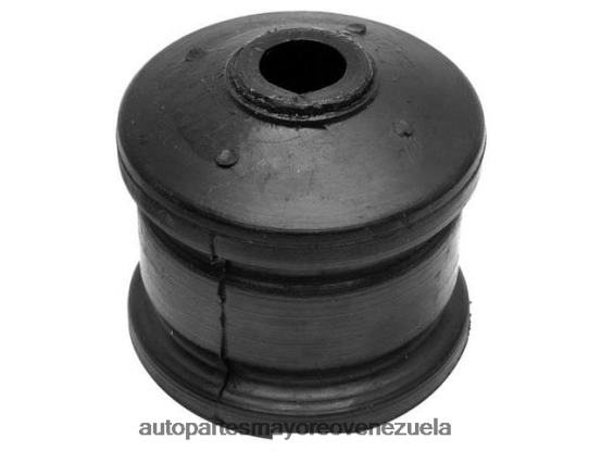 Opel casquillo de arrastre del brazo de control 14063577 D4Z8R1889 - Mayorista De Repuestos De Motos En Venezuela
