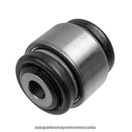 Opel casquillo de arrastre del brazo de control 4567244 D4Z8R830 - Mayorista De Repuestos De Autos