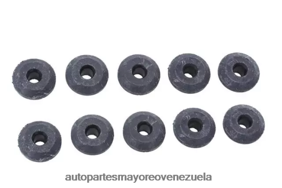 Opel casquillo de arrastre del brazo de control 90091989 D4Z8R109 - Mayorista De Repuestos De Motos En Venezuela