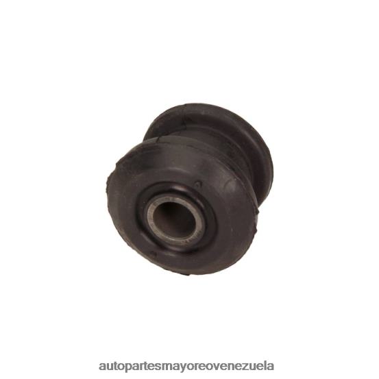 Opel casquillo de arrastre del brazo de control 90445098 D4Z8R108 - Autopartes Mayoreo