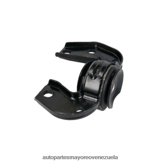 Opel casquillo de arrastre del brazo de control 90445101 D4Z8R1955 - Proveedores De Repuestos De Motos En Venezuela