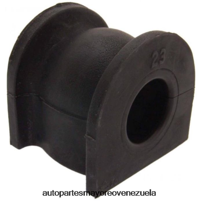 ACURA Buje de arrastre del brazo de control 51306-s3v-a00 4Z2LBD1451 - Repuestos De Motos En Venezuela