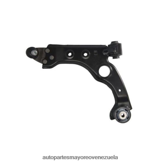 Alfa-Romeo brazo de control 50513444 D4Z8R1230 - Mayorista De Repuestos De Autos