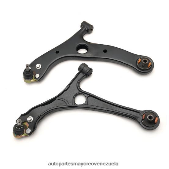 Chery brazo de control t11-2909010 D4Z8R28 - Autopartes Mayoreo