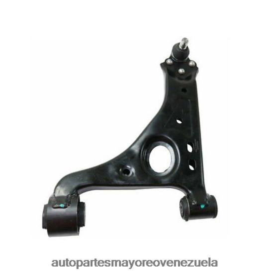 Daewoo brazo de control 95071273 D4Z8R337 - Repuestos De Auto Venezuela
