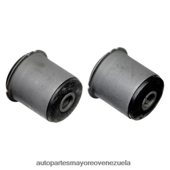 GMC casquillo de arrastre del brazo de control 479341 D4Z8R1700 - Mayorista De Repuestos De Autos