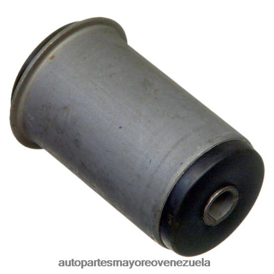 GMC casquillo de arrastre del brazo de control 483275 D4Z8R1699 - Mayorista De Repuestos De Motos En Venezuela