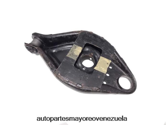 GM brazo de control 94613240 4Z2LBD1195 - Proveedores De Repuestos De Motos En Venezuela