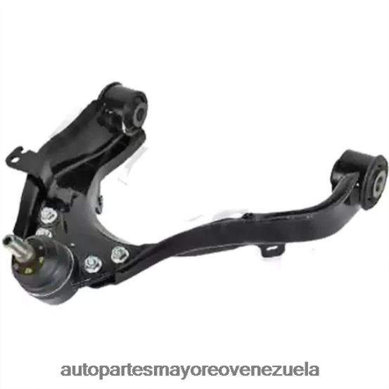 GM brazo de control 94727587 g D4Z8R793 - Repuestos De Motos Bmw En Venezuela
