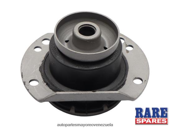 GM casquillo de arrastre del brazo de control 92047105 D4Z8R1847 - Repuestos De Auto Venezuela