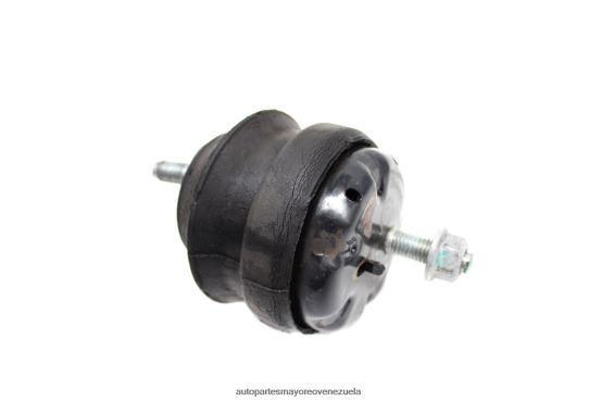 GM casquillo de arrastre del brazo de control 92122590 D4Z8R1853 - Repuestos De Motos Bmw En Venezuela