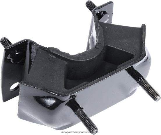 GM casquillo de arrastre del brazo de control 92201411 D4Z8R1850 - Mayorista De Repuestos De Autos