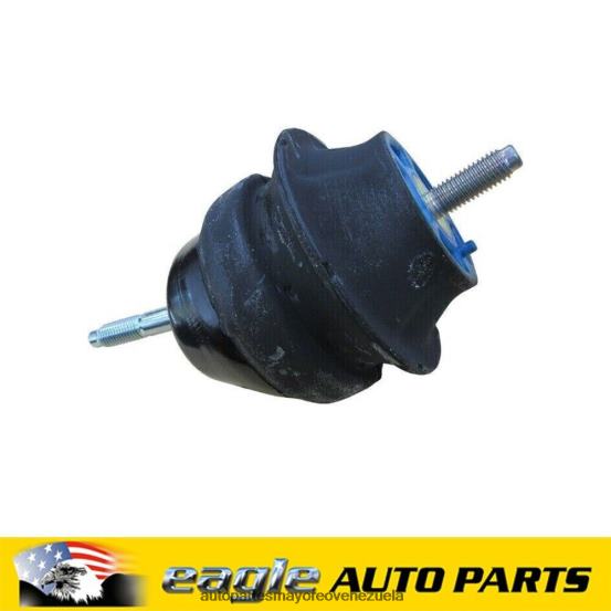 GM casquillo de arrastre del brazo de control 92276714 D4Z8R1854 - Repuestos De Motos Mas Vendidos En Venezuela