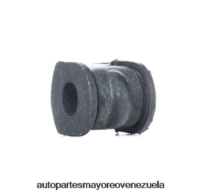 INFINITI Buje de arrastre del brazo de control 56243-4f100 4Z2LBD1374 - Repuestos De Motos Mas Vendidos En Venezuela