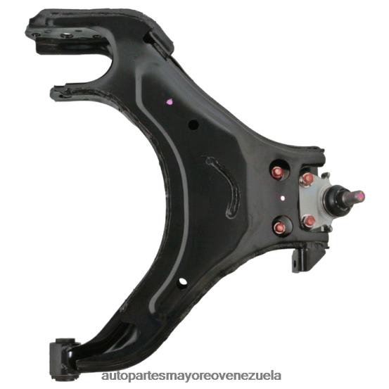 Isuzu brazo de control 8-98005-834-0 D4Z8R130 - Mayorista De Repuestos De Autos