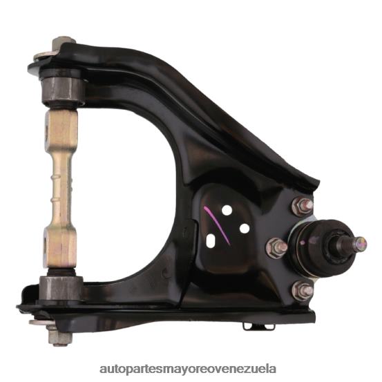 Isuzu brazo de control 8-98005-838-0 D4Z8R128 - Autopartes Mayoreo