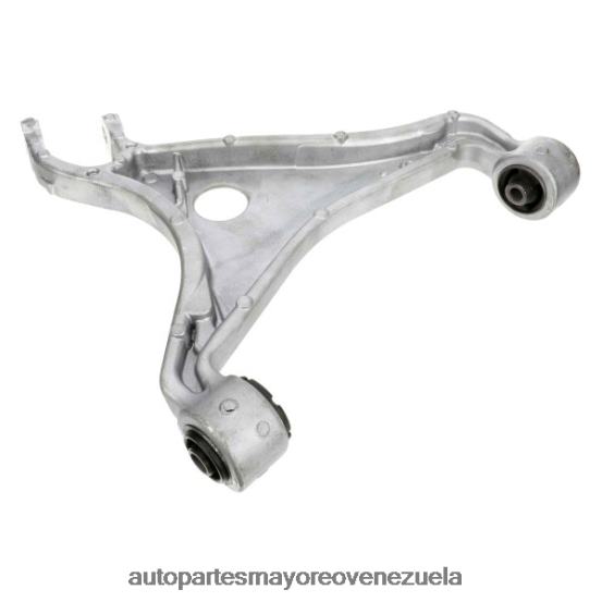 Lincoln brazo de control 5l1z-5500b D4Z8R3018 - Autopartes Mayoreo