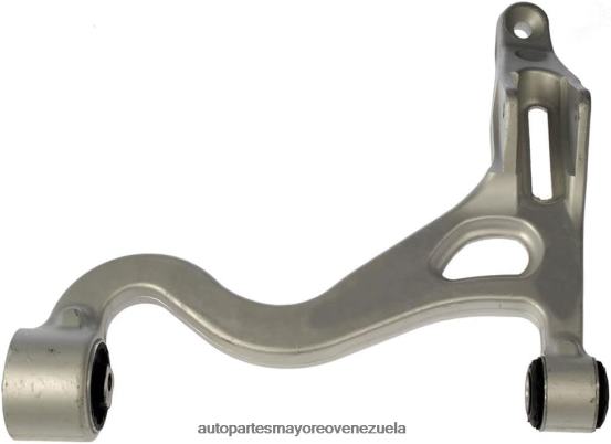 Lincoln brazo de control 6w4z-3079aa D4Z8R397 - Repuestos De Auto Venezuela