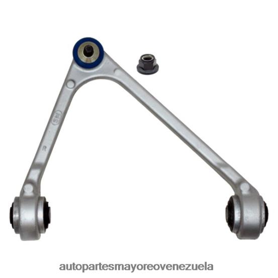 Lincoln brazo de control 6w4z-3084aa D4Z8R2967 - Repuestos De Auto Venezuela