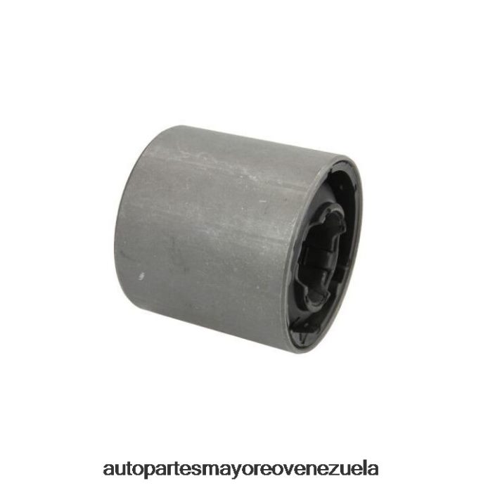 MINI buje de arrastre del brazo de control 311-267-57-551 4Z2LBD614 - Repuestos De Motos Mas Vendidos En Venezuela