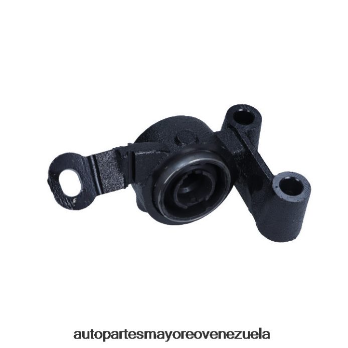 MINI buje de arrastre del brazo de control 311-267-57-561 4Z2LBD612 - Repuestos De Motos En Merida Venezuela