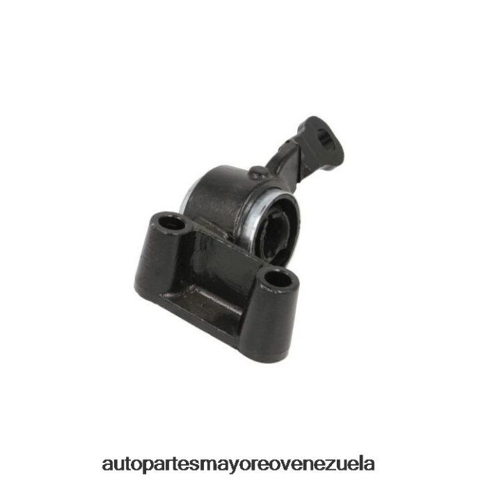 MINI buje de arrastre del brazo de control 311-267-57-562 4Z2LBD613 - Repuestos De Motos Bmw En Venezuela