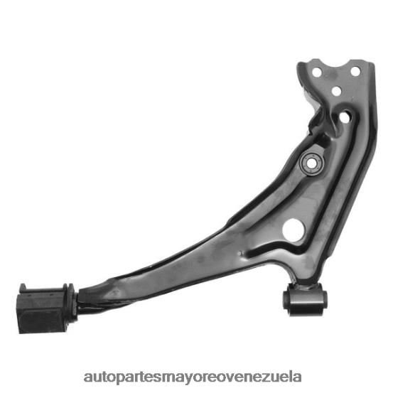 Mercury brazo de control f3xy-3079a D4Z8R933 - Repuestos De Motos Bmw En Venezuela