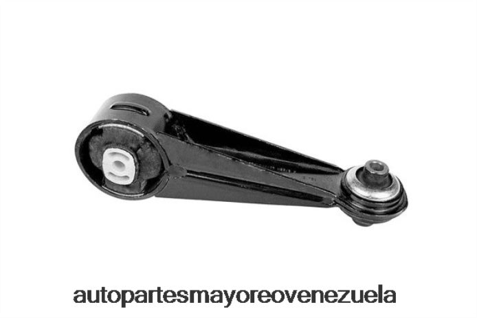 PEUGEOT brazo de control 1806-43 4Z2LBD951 - Repuestos De Motos En Venezuela