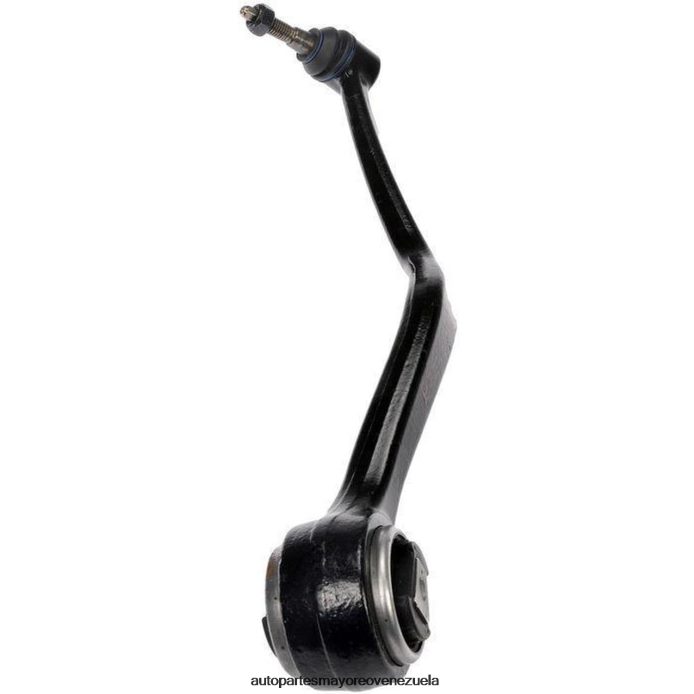 PONTIAC brazo de control 92244047 4Z2LBD867 - Repuestos De Auto Venezuela