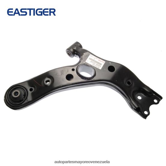 Perodua brazo de control 48069-bz040 D4Z8R1023 - Repuestos De Motos Bmw En Venezuela