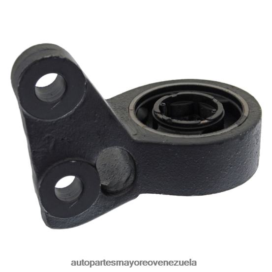 Rover Buje de arrastre del brazo de control rbx101771 D4Z8R1033 - Repuestos De Motos Bmw En Venezuela
