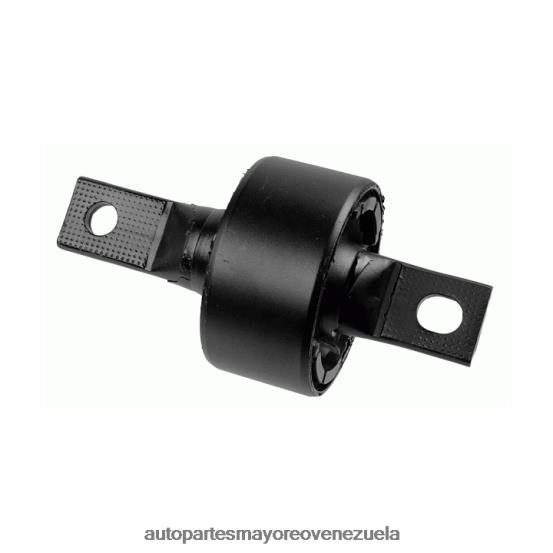 Rover Buje de arrastre del brazo de control rgx10007 D4Z8R1334 - Repuestos De Motos Mas Vendidos En Venezuela