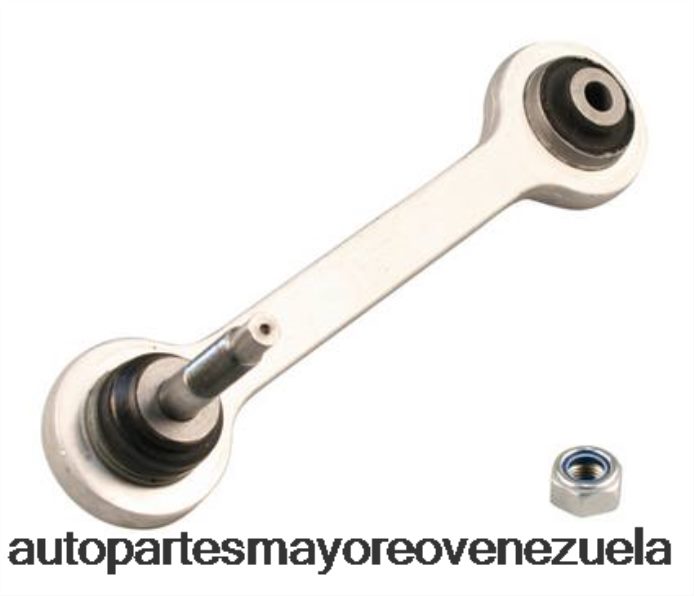 SAAB brazo de control 12793813 4Z2LBD1059 - Mayorista De Repuestos De Motos En Venezuela