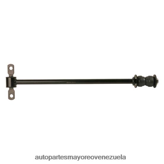 Saturn brazo de control 21011869 D4Z8R1191 - Repuestos De Motos En Venezuela