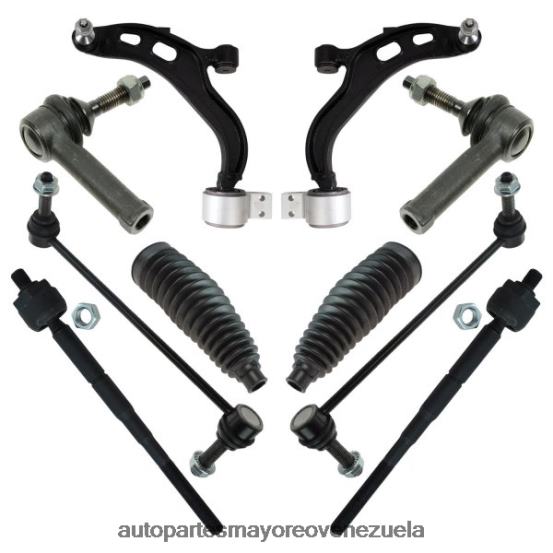 Wuling brazo de control 23857714 D4Z8R2595 - Proveedores De Repuestos De Motos En Venezuela