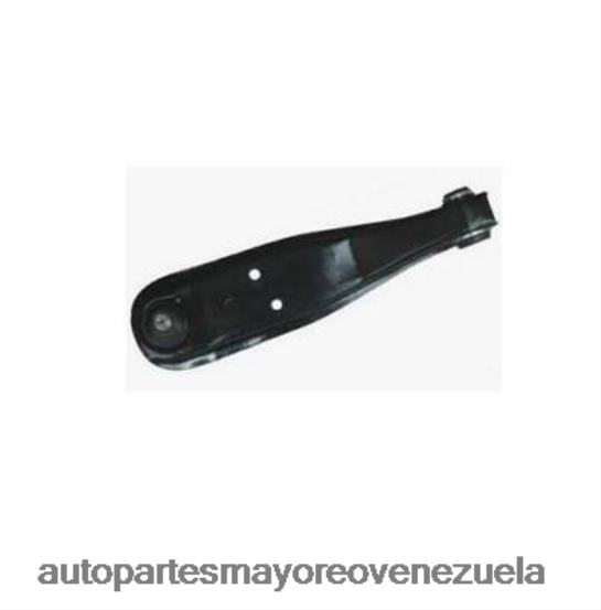 Wuling brazo de control 24546277 D4Z8R2596 - Marcas De Repuestos De Motos En Venezuela