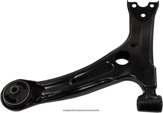 Peugeot brazo de control 980-011-8980 D4Z8R992 - Repuestos De Motos En Merida Venezuela