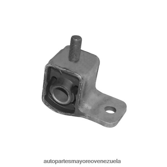 Peugeot casquillo de arrastre del brazo de control 352389 D4Z8R2783 - Repuestos De Motos Bmw En Venezuela