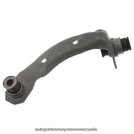 Renault brazo de control 8200-197-453 D4Z8R2777 - Repuestos De Auto Venezuela