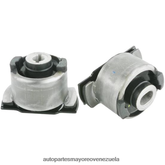 Renault casquillo de arrastre del brazo de control 8200-051-812 D4Z8R1327 - Repuestos De Auto Venezuela
