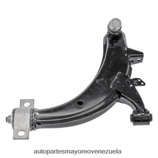 Subaru brazo de control 20202-fe171 D4Z8R2727 - Repuestos De Auto Venezuela