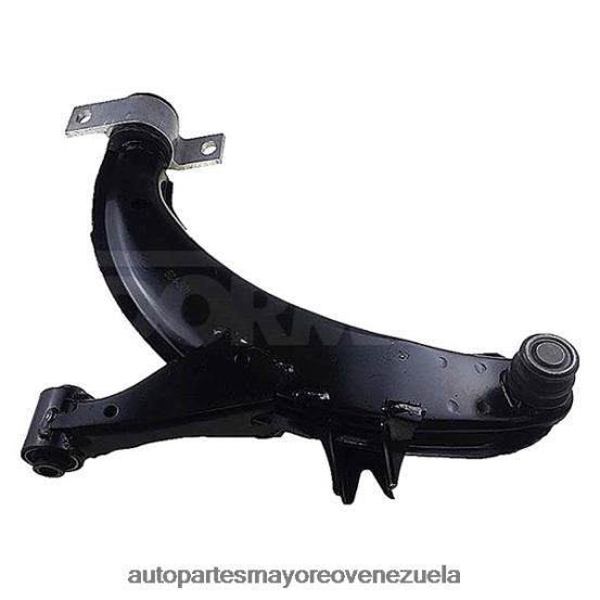 Subaru brazo de control 20202-fe451 D4Z8R2508 - Autopartes Mayoreo